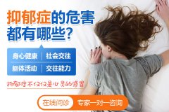 Ϊʲô�Ỽ������֢