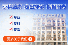 �����������İ취